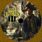 miniatura age-of-empires-3-the-asian-dynasties-cd2-custom-por-bardock-13 cover pc