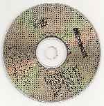 miniatura age-of-empires-cd-por-jmoralesk cover pc