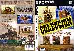 miniatura age-of-empires-coleccion-dvd-custom-por-danicardone cover pc