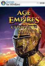 miniatura age-of-empires-complete-saga-frontal-por-dark-eclipse cover pc