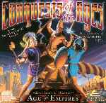 miniatura age-of-empires-conquest-of-the-ages-addon-frontal-por-gogusto cover pc
