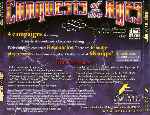 miniatura age-of-empires-conquest-of-the-ages-addon-trasera-por-gogusto cover pc