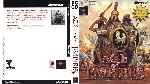 miniatura age-of-empires-dvd-custom-por-keygen93 cover pc