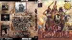 miniatura age-of-empires-dvd-custom-v2-por-djfara cover pc