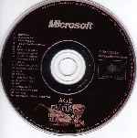 miniatura age-of-empires-edicion-coleccionistas-cd-por-el-verderol cover pc