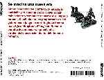 miniatura age-of-empires-el-auge-de-roma-trasera-por-el-verderol cover pc