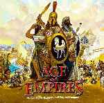 miniatura age-of-empires-frontal-por-franki cover pc