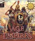miniatura age-of-empires-frontal-v2-por-luzy cover pc
