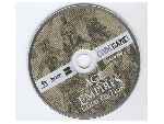 miniatura age-of-empires-gold-edition-cd-por-tiroloco cover pc