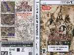 miniatura age-of-empires-gold-edition-dvd-por-tiroloco cover pc
