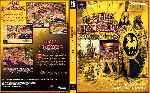 miniatura age-of-empires-gold-edition-dvd-v2-por-keygen93 cover pc