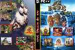 miniatura age-of-empires-saga-dvd-custom-por-dark-eclipse cover pc