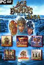 miniatura age-of-empires-saga-frontal-por-dark-eclipse cover pc