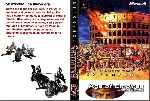 miniatura age-of-empires-the-rise-of-rome-dvd-custom-por-bertux cover pc