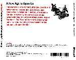 miniatura age-of-empires-the-rise-of-rome-trasera-por-el-verderol cover pc