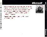 miniatura age-of-empires-trasera-por-franki cover pc