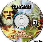 miniatura age-of-mythology-cd1-por-morcamtec cover pc