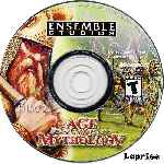 miniatura age-of-mythology-cd2-por-matias91 cover pc