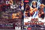 miniatura age-of-mythology-dvd-por-franki cover pc
