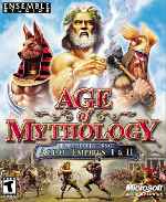 miniatura age-of-mythology-frontal-por-franki cover pc