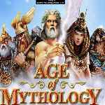 miniatura age-of-mythology-frontal-v2-por-torito-el-fenix cover pc