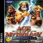 miniatura age-of-mythology-frontal-v3-por-jimmyquerke cover pc