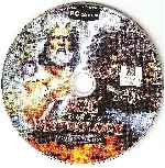 miniatura age-of-mythology-gold-edition-cd-por-teo-cs cover pc