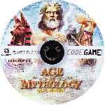miniatura age-of-mythology-gold-edition-cd1-por-eltamba cover pc