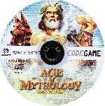 miniatura age-of-mythology-gold-edition-cd2-por-eltamba cover pc