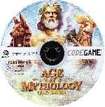 miniatura age-of-mythology-gold-edition-cd3-por-eltamba cover pc