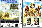 miniatura age-of-mythology-gold-edition-dvd-por-eltamba cover pc