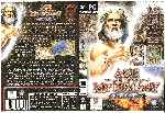 miniatura age-of-mythology-gold-edition-dvd-v2-por-teo-cs cover pc