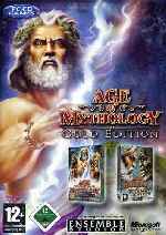miniatura age-of-mythology-gold-edition-frontal-por-juan2250 cover pc