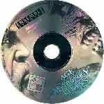 miniatura age-of-mythology-the-titans-cd-por-seaworld cover pc