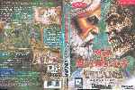 miniatura age-of-mythology-the-titans-dvd-por-bunsen cover pc