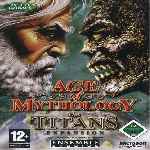 miniatura age-of-mythology-the-titans-frontal-por-franki cover pc