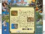 miniatura age-of-mythology-the-titans-trasera-por-elzarco05 cover pc