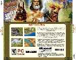miniatura age-of-mythology-trasera-por-franki cover pc