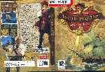 miniatura age-of-pirates-caribbean-tales-dvd-por-bunsen cover pc