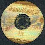 miniatura age-of-sail-2-cd-por-matias91 cover pc