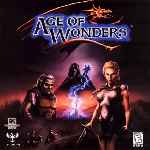 miniatura age-of-wonders-frontal-por-franki cover pc