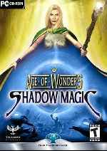 miniatura age-of-wonders-shadow-magic-frontal-por-duckrawl cover pc