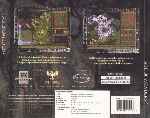miniatura age-of-wonders-trasera-por-el-verderol cover pc