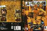 miniatura agon-la-espada-perdida-de-toledo-dvd-por-sosavar cover pc