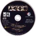 miniatura agon-the-mysterious-codex-cd-por-iacobus cover pc