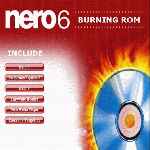 miniatura ahead-nero-6-burning-rom-ingles-frontal-por-franki cover pc