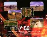 miniatura ahx-1-trasera-por-el-verderol cover pc