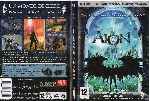 miniatura aion-dvd-por-rocs cover pc