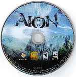 miniatura aion-tower-of-eternity-cd-por-richardgs cover pc