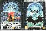 miniatura aion-tower-of-eternity-dvd-por-rebix cover pc